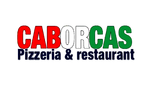 Caborcas Pizzeria