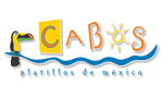 Cabos Restaurant