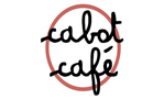 Cabot Cafe