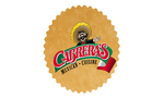 Cabrera's Mexican Cuisine