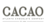 Cacao Atlanta