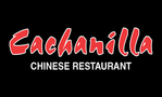 Cachanilla Chinese Restaurant