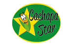 Cachapa Star