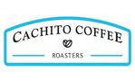 Cachito Coffee And Bakery