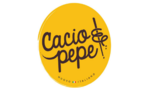 Cacio & Pepe