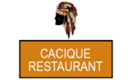 Cacique Restaurant