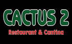 Cactus 2 Restaurant & Cantina