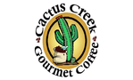 Cactus Creek Gourmet Coffee Roasters