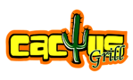 Cactus Grill