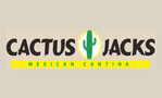 Cactus Jack's Mexican Restaurant