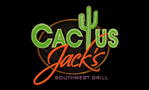 Cactus Jack's Southwest Grill