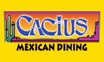 Cactus Mexican Dining