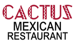 Cactus Mexican Restaurant