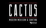 Cactus Modern Mexican & Cantina