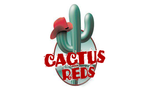 Cactus Reds Southwest Grill