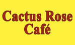 Cactus Rose Cafe