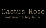 Cactus Rose Restaurant & Tequila Bar