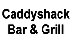 Caddyshack Bar & Grill