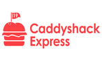 Caddyshack Express