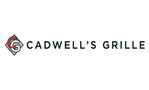 Cadwell's Grille