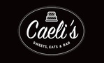 Caeli's Sweets Eats & Bar
