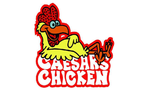 Caesar's Chicken