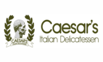 Caesar's Italian Delicatessen