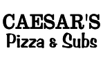 Caesar's Pizza & Subs