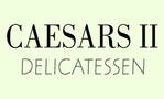 Caesars II Delicatessen
