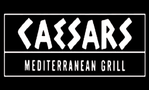 Caesars Mediterranean Grill