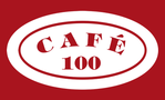 Cafe 100