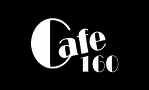 Cafe 160 Sixty