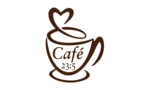 Cafe 23:5