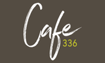 Cafe 336