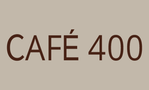 Cafe 400