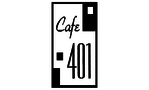 Cafe 401