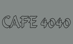 Cafe 4040