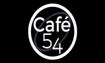 Cafe 54