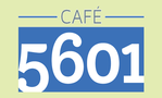 Cafe 5601