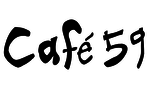 Cafe 59