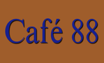 Cafe 88