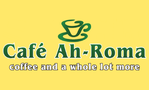 Cafe Ah-Roma