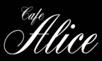 Cafe Alice