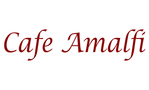 Cafe Amalfi