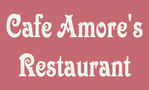 Cafe Amore's
