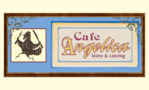 Cafe Angelica