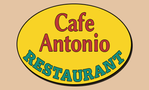 Cafe Antonio's Restaurant & Pizzeria