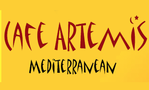 Cafe Artemis