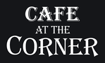 Cafe At the Corner