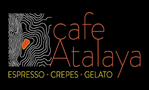 Cafe Atalaya